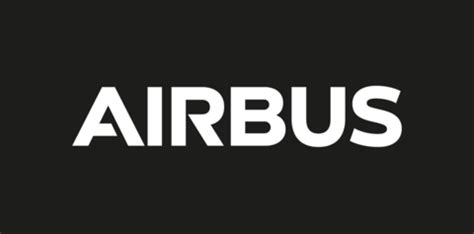 Airbus logo | Airbus