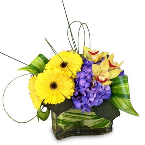 Newport Beach Florist | Flower Delivery by Newport Florist