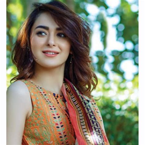 Hania Amir (@haniaamirfan) on Instagram | Pakistani actress, Beautiful ...