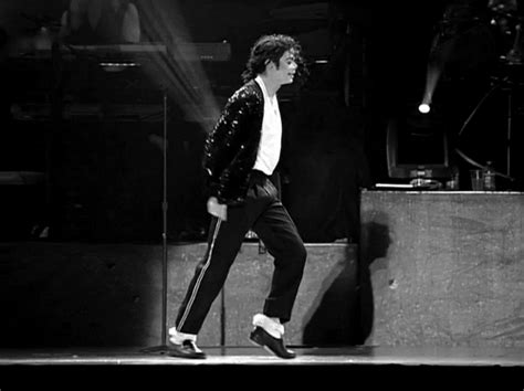 MJ Day 2014: 5th Annual Michael Jackson Dance Party - Metro Weekly