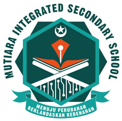 Mutiara Integrated Secondary School (MISS) – MyLink