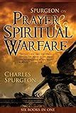 10 Best Charles Spurgeon Books (2023) - That You Must Read!