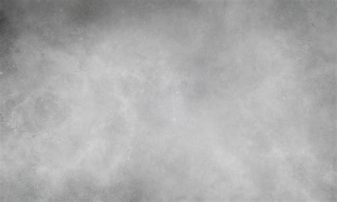 Premium Photo | Black and white gradient abstract background for apps ...