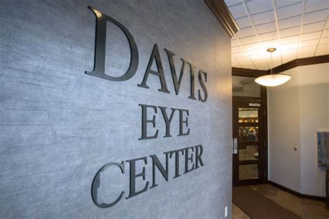 back-to-school-eye-exams-kids-eye-exam-near-me - Davis Eye Center