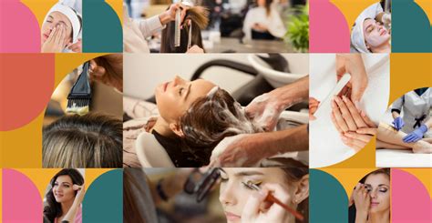 5 Benefits of In-House Beauty Services