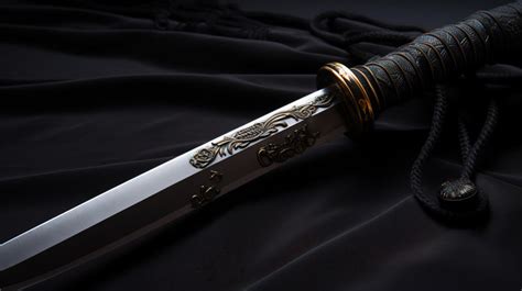 Incredible An Incredibly Fancy Sword Backgrounds | JPG Free Download ...