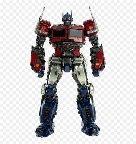 Transformers Bumblebee Optimus Prime