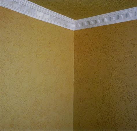 Gamazine Wall Coating - SUPER D Home Care & Coatings