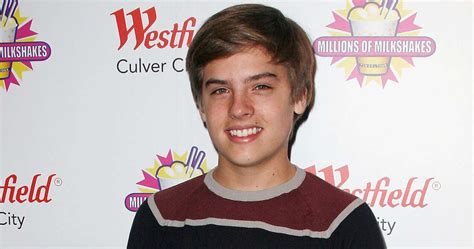 Child Star Dylan Sprouse Is Opening a Meadery in Brooklyn - Thrillist