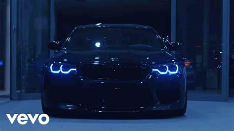 Katy Perry, Migos - Bon Appétit (BL Official Remix) | BMW Drifting 4K ...