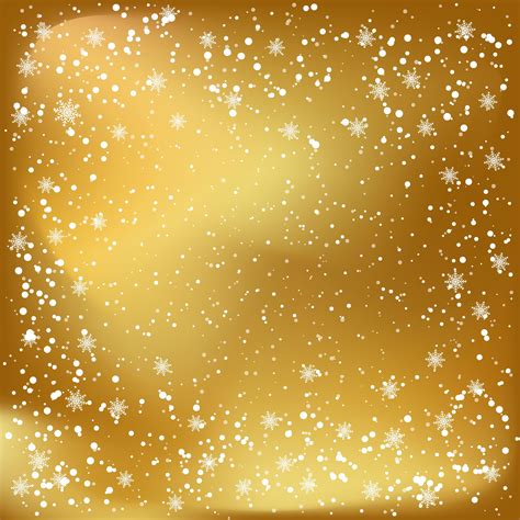 High Resolution Black And Gold Gradient Background - bmp-urban