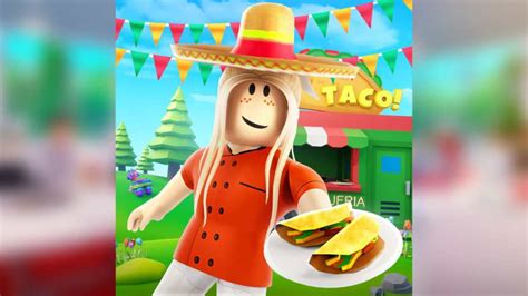 How to get a Taco Truck in My Restaurant - Roblox - Pro Game Guides