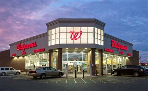 How Walgreens Just Became a Player in Specialty and Urgent Care | AHA