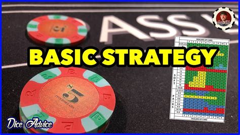 Craps Strategy Video - truevfiles