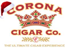 5 Top Cigar Brands to Try in 2020 - Corona Cigar Co.