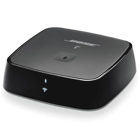 Bose Soundtouch 30 Bluetooth Setup | ppgbbe.intranet.biologia.ufrj.br