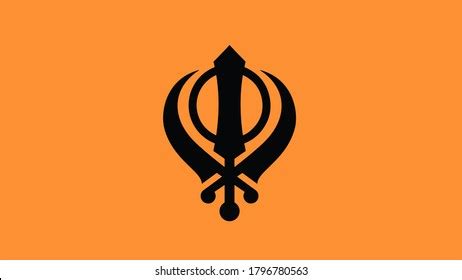 1,611 Sikh Wallpaper Images, Stock Photos, 3D objects, & Vectors ...