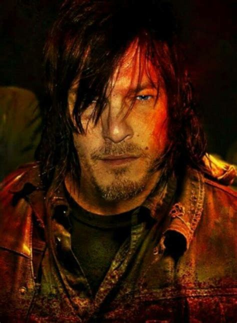 245 best Daryl Dixon - Fan Art images on Pinterest | Walking dead stuff ...