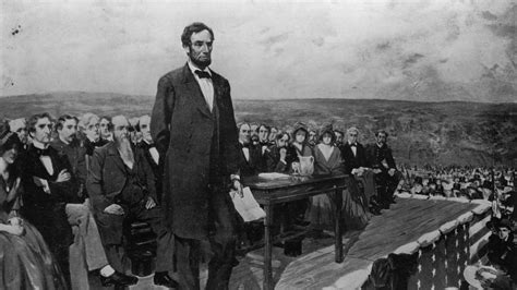 Abraham Lincoln: A Model of Leadership and Statesmanship | BULB