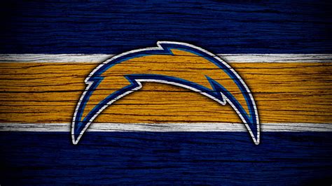 [100+] Los Angeles Chargers Wallpapers | Wallpapers.com