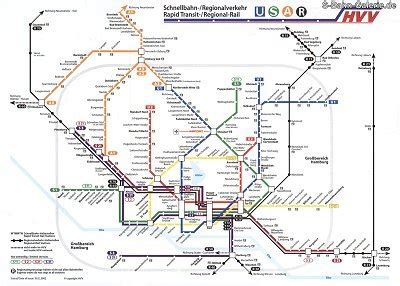 Schlagloch Hexe Schulter plan hvv hamburg Haufen Erleichtern Kurve