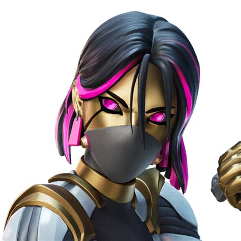 Fortnite Glitch Skin - Characters, Costumes, Skins & Outfits ⭐ ④nite.site