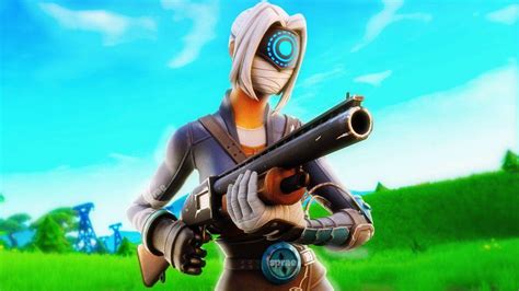 Focus Fortnite Wallpapers - Top Free Focus Fortnite Backgrounds ...