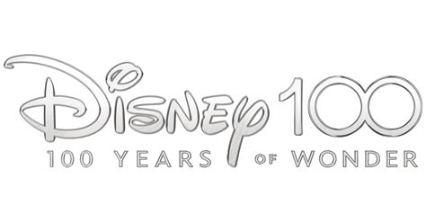 New Details About Disney 100 Years of Wonder Revealed to Fans During ...