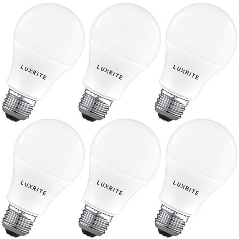 Top 10 Brightest Led Home Light Bulb – Home One Life