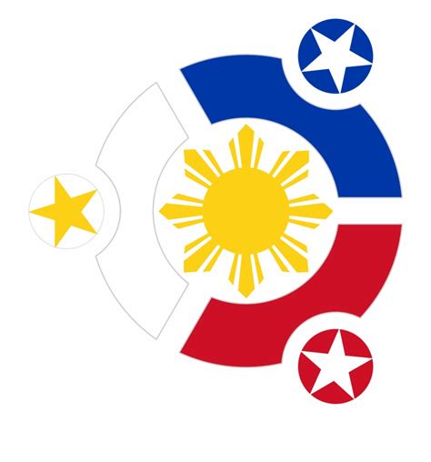 philippine logo png 10 free Cliparts | Download images on Clipground 2024