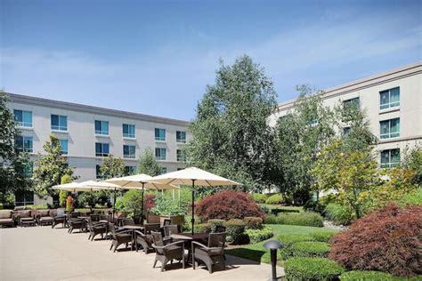 Hilton Seattle Airport & Conference Center SeaTac | Bookonline.com