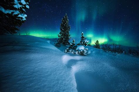 1366x768px, 720P free download | Northern lights, Norway, lights ...