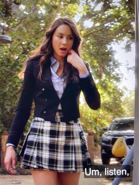 spencer hastings | Pretty little liars outfits, Preppy style, Pretty ...