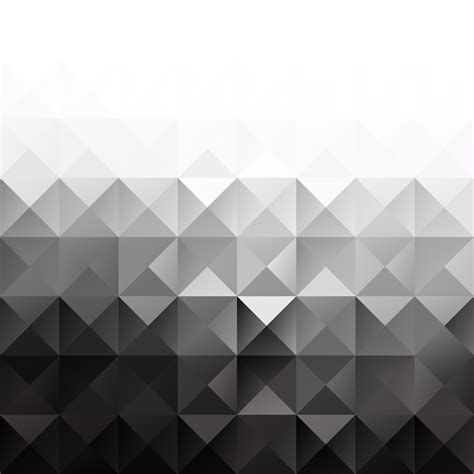 Black Pattern Background Free Vector Art - (12,902 Free Downloads)