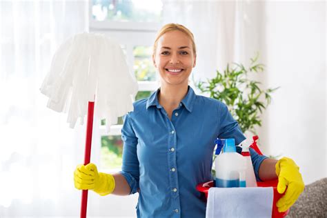 15 Cleaning Tips from Professional Cleaners - Pristine Home