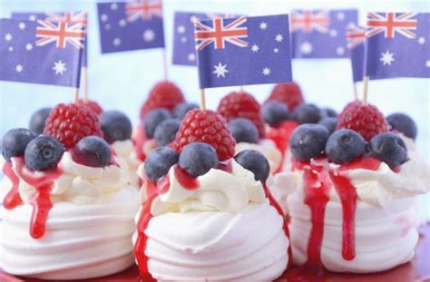 Christmas Food In Australia 2023 New Top Most Popular List of ...