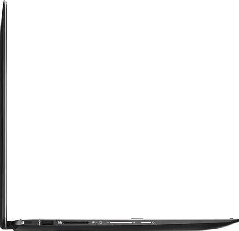 Best Buy: ASUS 2-in-1 15.6" Touch-Screen Laptop Intel Core i5 12GB ...