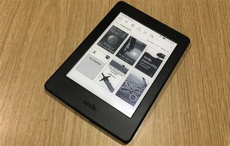 15 Kindle Tips And Tricks Every User Should Know | Beebom