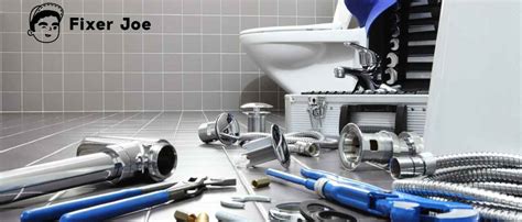 Toilet installation service, Toilet Installation cost, For your home