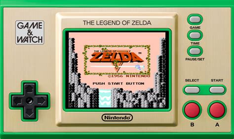 Celsius Kalligraphie Beschäftigung nintendo nes zelda Heimatland ...