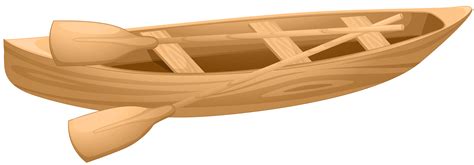 wooden boat png 10 free Cliparts | Download images on Clipground 2024