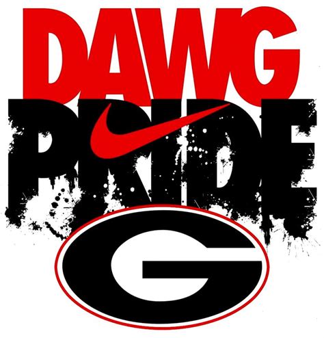 Georgia bulldogs football flags HD phone wallpaper | Pxfuel