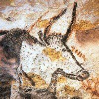 Lascaux Cave Paintings: Layout, Meaning, Photographs