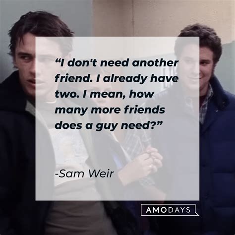 45 'Freaks and Geeks' Quotes from Hilarious Dramedy about Nerds