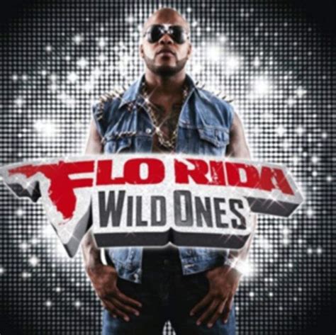 FLO RIDA - Wild Ones Deluxe Edition - Amazon.com Music