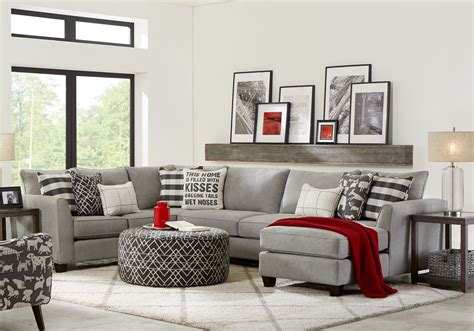 Living Room Sets: Living Room Suites & Furniture Collections | Living ...