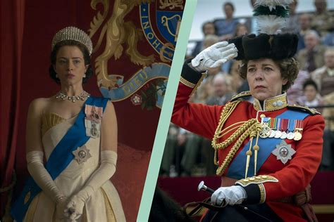 The Crown Cast: Season 1 to season 6 actors guide | GoodtoKnow