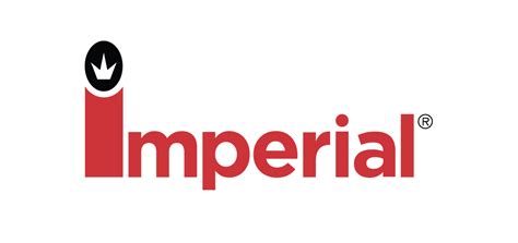 Grainger Subsidiary Imperial Supplies to Relocate North Carolina Warehouse