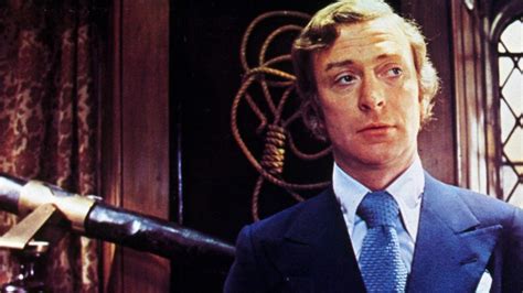 Michael Caine Movies | 10 Best Films You Must See - The Cinemaholic