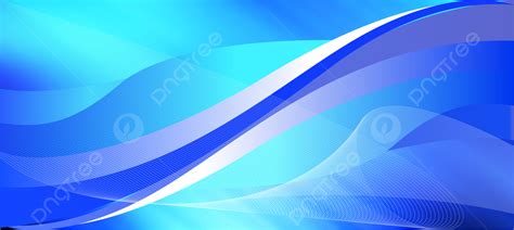 Abstract Blue Light Background Widescreen Wallpaper Cyan Free ...